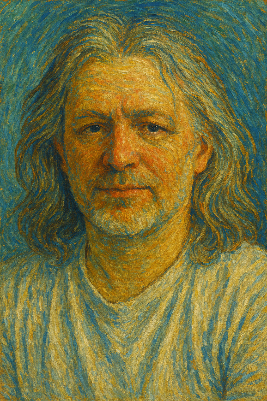 Robert Turnbull